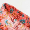 Free Spirit Floral Boho Maxi Skirt – Spirit & Rebel