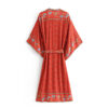 He2a9848402aa4c1691a52656a1fd1198N Free Spirit Boho Kimono