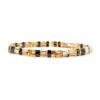 He3aad389dc6c43b797f9540caae7d0a6o Spirit and Rebel Premium Boho Miyuki Bracelet