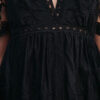 He52f3fc47c664bdb816e6c606d80cb47D Mystical Moonlight Lace Boho Maxi Dress – Spirit & Rebel