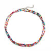He539447080e34b9b9ca81ca9a541b9c4y Bohemian Shell Choker Necklace