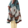 He57094ba1c694351a5f5dc0ab5398a638 Boho Goddess Long Sleeved Shirt Jacket