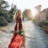 He771339f9f2a4ecf9284606b222ca525K Lace Goddess Boho Maxi Dress
