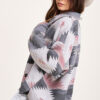 He819609ab7334eab8818aa40d5690c4ex Boho Goddess Long Sleeved Shirt Jacket