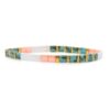 Hf029665bf3474072b26a854ca38a8576k Spirit and Rebel Premium Boho Miyuki Bracelet