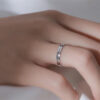 Hf161a46f23a44b2da252858bf7f519e8x Matte Make A Wish Ring – Spirit & Rebel