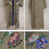 Hf1c425b692e1438ca4fdd32a7fedcba7h Wanderlust Boho Half Sleeve Kimono Beach Cover Up