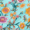 Free Spirit Floral Boho Maxi Skirt – Spirit & Rebel