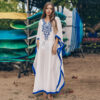 Hf5340b17fee84c3fa100157291ccc506g Ethereal Breeze Boho Chic Embroidered Maxi Dress Kaftan