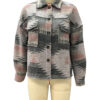 Hfcb0db7cbc154228bfa8375528147fdcC Boho Goddess Long Sleeved Shirt Jacket