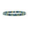 Hfcba500e81e545bcab81e6819be19c87L Spirit and Rebel Premium Boho Miyuki Bracelet