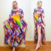 Hfd0cb80be1234076bfa1eb83d3fd5788C Ethereal Breeze Boho Chic Embroidered Maxi Dress Kaftan