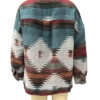 Hfe6d6a09441840cfa15c5442cfe2c3feB Boho Goddess Long Sleeved Shirt Jacket
