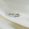 Hff69b228fd3c45d3a26cd23bc06dad58x Matte Make A Wish Ring – Spirit & Rebel
