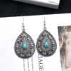 S002b86936ee745d6ac72e8cdb45311727 Spirit Essence Vintage Boho Earrings – Spirit & Rebel