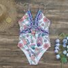 S0390c29bce764975a6b073971b2a2d1aW Wanderlust One-Piece Swimsuit