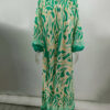 S047e104b37604e86a47496b7a419c666r Bohemian Dream Beach Cover Up Dress