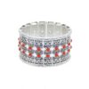 True Bohemian Vintage Hippie Boho Statement Jewelry – Spirit & Rebel