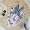 S0573043dbf70421abb3cf4e4f2d722f8G Wanderlust One-Piece Swimsuit