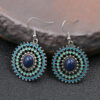 S060e6c03c12749fcbdd3007c4f581671s Spirit Essence Vintage Boho Earrings – Spirit & Rebel