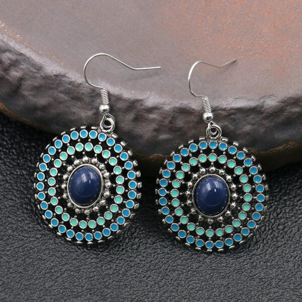 S060e6c03c12749fcbdd3007c4f581671s Spirit Essence Vintage Boho Earrings – Spirit & Rebel