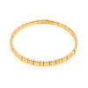 S060fa407932343da930e98088e6646f3s Spirit and Rebel Premium Boho Miyuki Bracelet