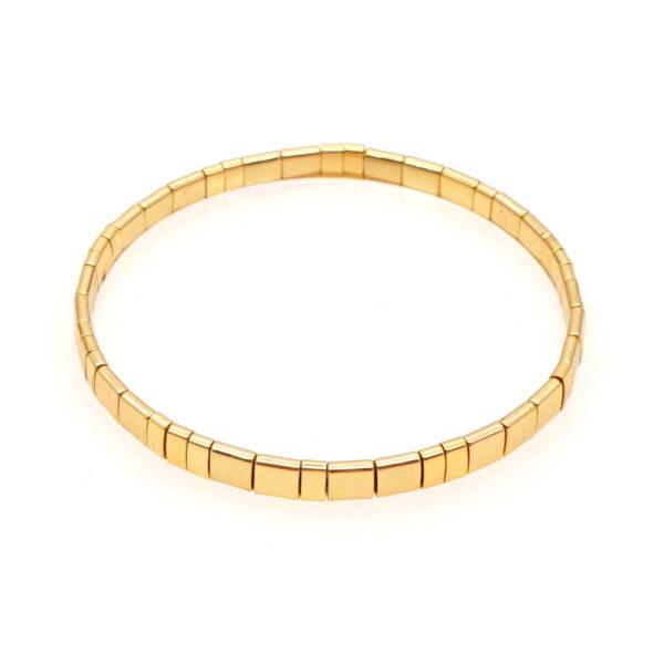 S060fa407932343da930e98088e6646f3s Spirit and Rebel Premium Boho Miyuki Bracelet
