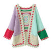 S07658b97d1284482b0ae17c56c1fd111Q Pastel Horizon Boho Handmade Cardigan – Spirit & Rebel
