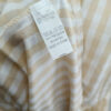 S079c558fda1e4ff7838b858deda8b52aH Coastal Plaid Boho Maxi Dress – Spirit & Rebel