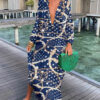 S07df2df596b4453798c6f9675cd944a2b Bohemian Dream Beach Cover Up Dress