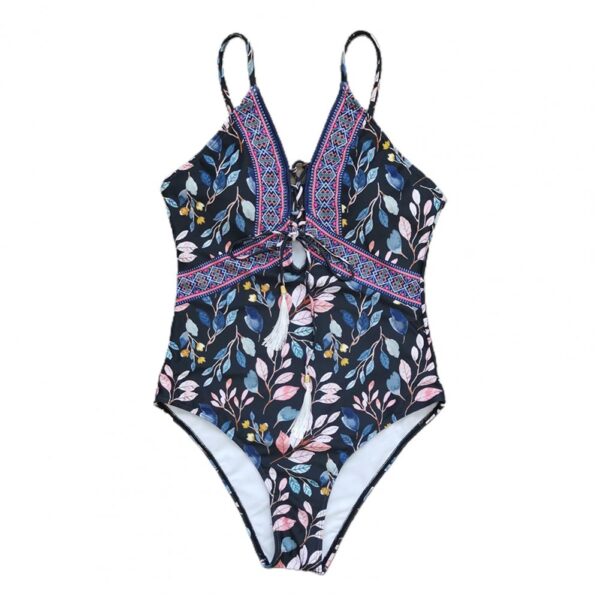S09a921663a1446c0a8626eaad47f15f3V_17e93ff2-c794-45d7-b9ad-8b5264d356cd Wanderlust One-Piece Swimsuit