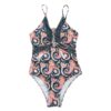 S0c012b9f5e774adaa8cc50024a3b84eam Wanderlust One-Piece Swimsuit