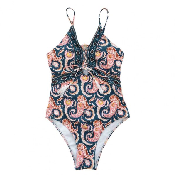 S0c012b9f5e774adaa8cc50024a3b84eam Wanderlust One-Piece Swimsuit