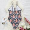 S0e46115d030940ee913c55e5df3617025 Wanderlust One-Piece Swimsuit