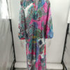 S0efa46e578a249cca8eea076b5a9f787h Bohemian Dream Beach Cover Up Dress