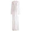 S0f09e42764874e86a0518ca469785422T Mystical Moonlight Lace Boho Maxi Dress – Spirit & Rebel