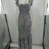 S100f3516477546f196f05d4f7e018a64n Coastal Plaid Boho Maxi Dress – Spirit & Rebel