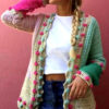 S101c0e45325f44119af30521767368aah Pastel Horizon Boho Handmade Cardigan – Spirit & Rebel
