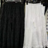 S10b6cae28ea34ccebb82937142c2b8e7K Bohemian Breeze Maxi Skirt – Spirit & Rebel