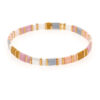 S10c8749ef12541e9a88621a5446182446 Spirit and Rebel Premium Boho Miyuki Bracelet