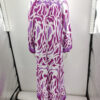 S11195ab39b4d4364ad2fbf6074b74c2fj Bohemian Dream Beach Cover Up Dress