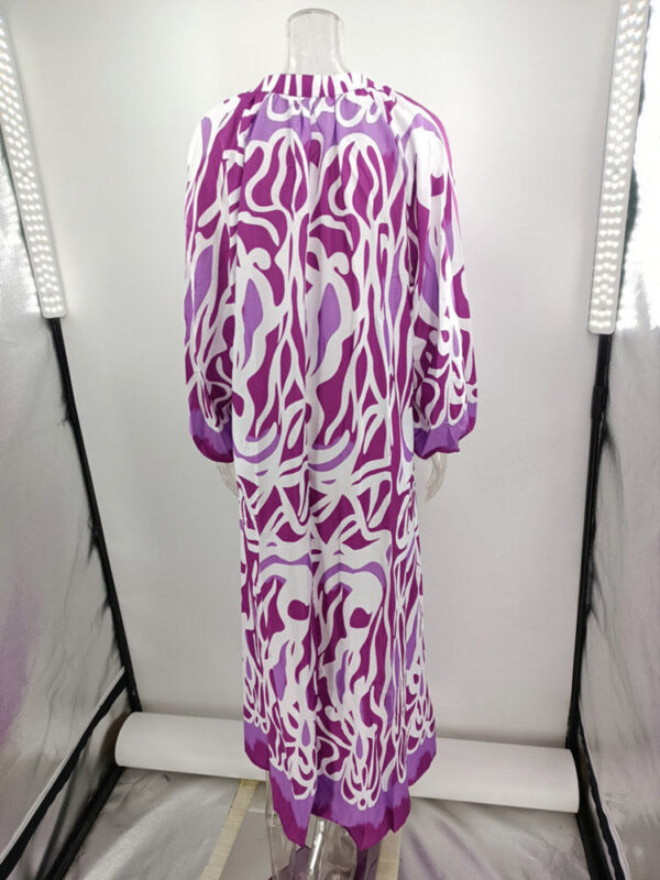 S11195ab39b4d4364ad2fbf6074b74c2fj Bohemian Dream Beach Cover Up Dress
