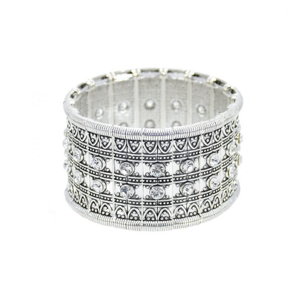 True Bohemian Vintage Hippie Boho Statement Jewelry – Spirit & Rebel