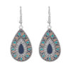 S1231c1e82d114fb5bbdc8971d28262b1b Spirit Essence Vintage Boho Earrings – Spirit & Rebel