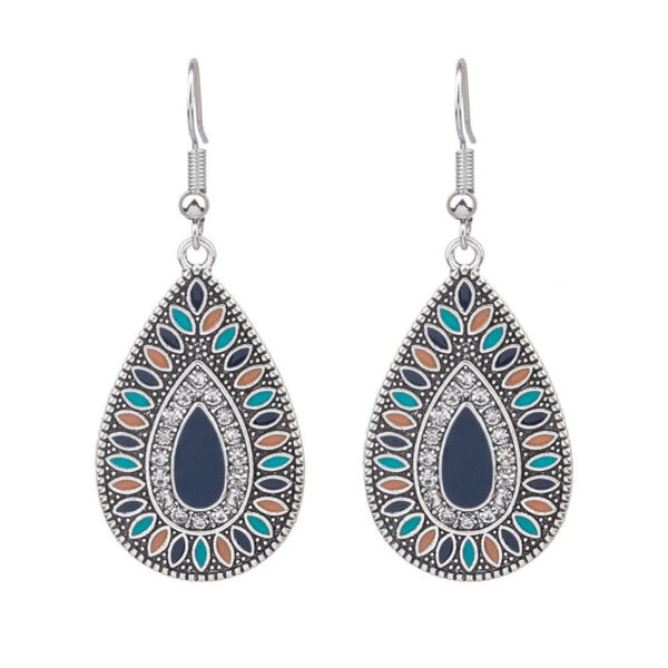 S1231c1e82d114fb5bbdc8971d28262b1b Spirit Essence Vintage Boho Earrings – Spirit & Rebel