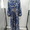 S127396f26fe54c5cba6955b707c694c8e Bohemian Dream Beach Cover Up Dress