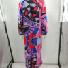 S140f9b29b392445385aedfcfdb023cea6 Bohemian Dream Beach Cover Up Dress