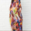 S14dca8ad6da0405c86a1ce93107b76103 Ethereal Breeze Boho Chic Embroidered Maxi Dress Kaftan