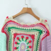 S156568daf9194c5c89f8e2fea78f8219h Pastel Horizon Boho Handmade Cardigan – Spirit & Rebel