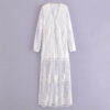 S158a681f731f4526a02593c9f500f55ed Mystical Moonlight Lace Boho Maxi Dress – Spirit & Rebel